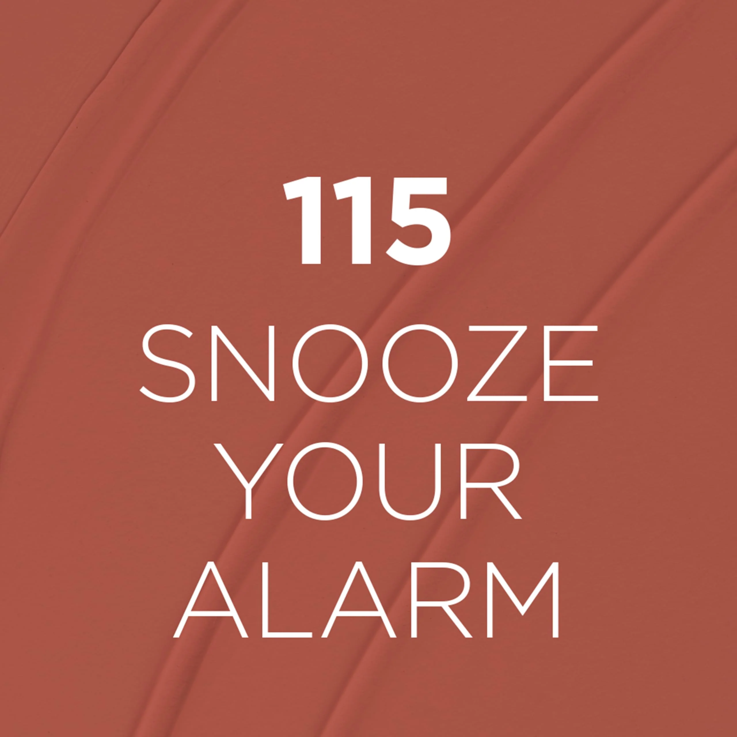 L'Oreal Paris Infallible Matte Resistance Liquid Lipstick, up to 16 Hour Wear, Snooze Your Alarm 115, 0.16 Fl Oz - Image 2