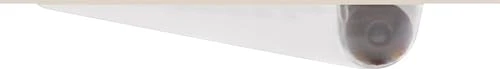 L'Oreal Paris Makeup Brow Stylist Definer Waterproof Eyebrow Pencil, Ultra-Fine Mechanical Pencil, Draws Tiny Brow Hairs and Fills in Sparse Areas and Gaps, Brunette, 0.003 Ounce (1 Count) - Image 2