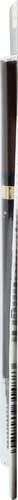 L'Oreal Paris Makeup Brow Stylist Definer Waterproof Eyebrow Pencil, Ultra-Fine Mechanical Pencil, Draws Tiny Brow Hairs and Fills in Sparse Areas and Gaps, Brunette, 0.003 Ounce (1 Count) - Image 3