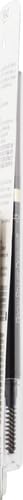 L'Oreal Paris Makeup Brow Stylist Definer Waterproof Eyebrow Pencil, Ultra-Fine Mechanical Pencil, Draws Tiny Brow Hairs and Fills in Sparse Areas and Gaps, Brunette, 0.003 Ounce (1 Count) - Image 4
