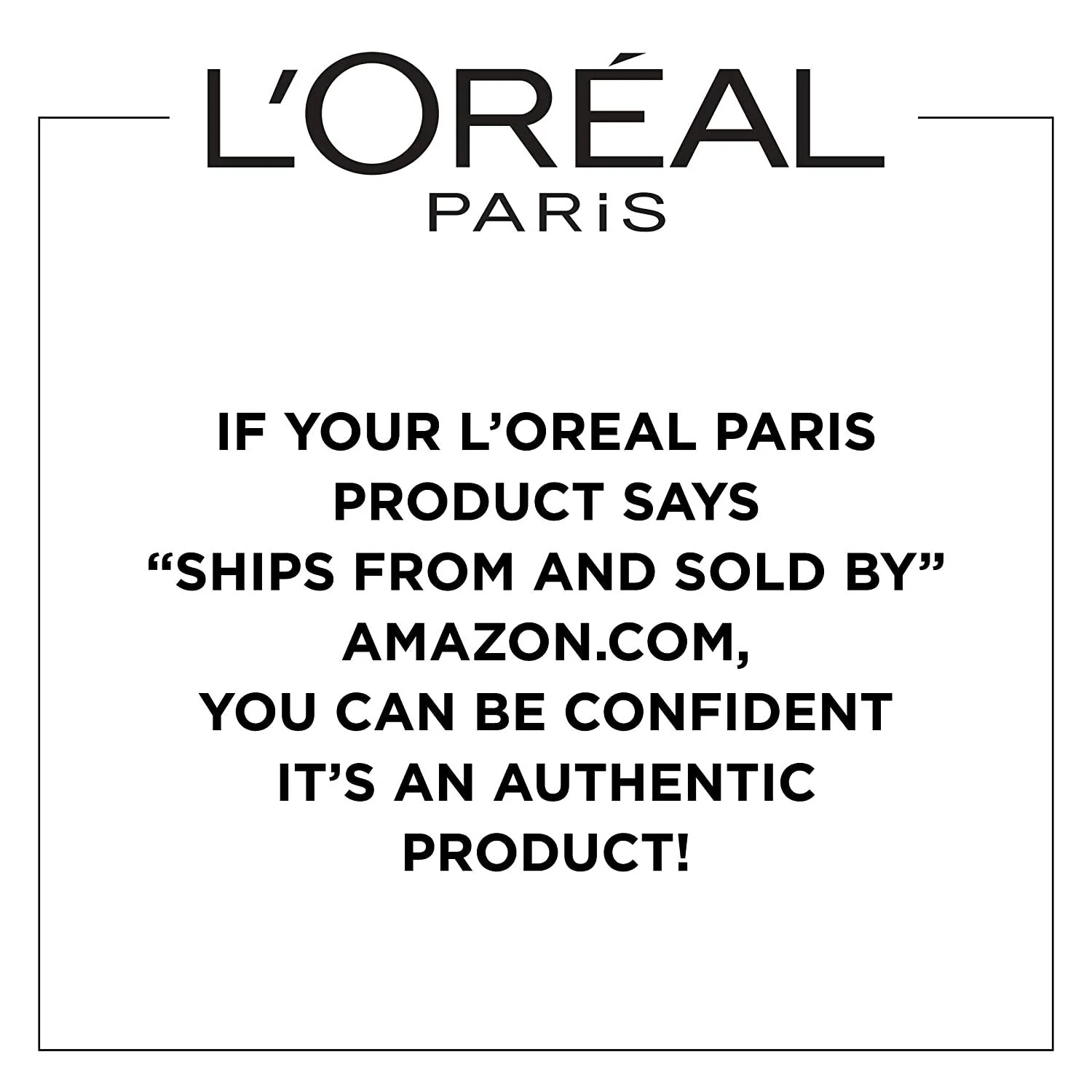 L'Oreal Paris Revitalift Triple Power Anti-Aging Broad Spectrum SPF 30 Sunscreen, Pro Retinol, Hyaluronic Acid & Vitamin C Lotion, Reduces Wrinkles 1.7 Oz - Image 2