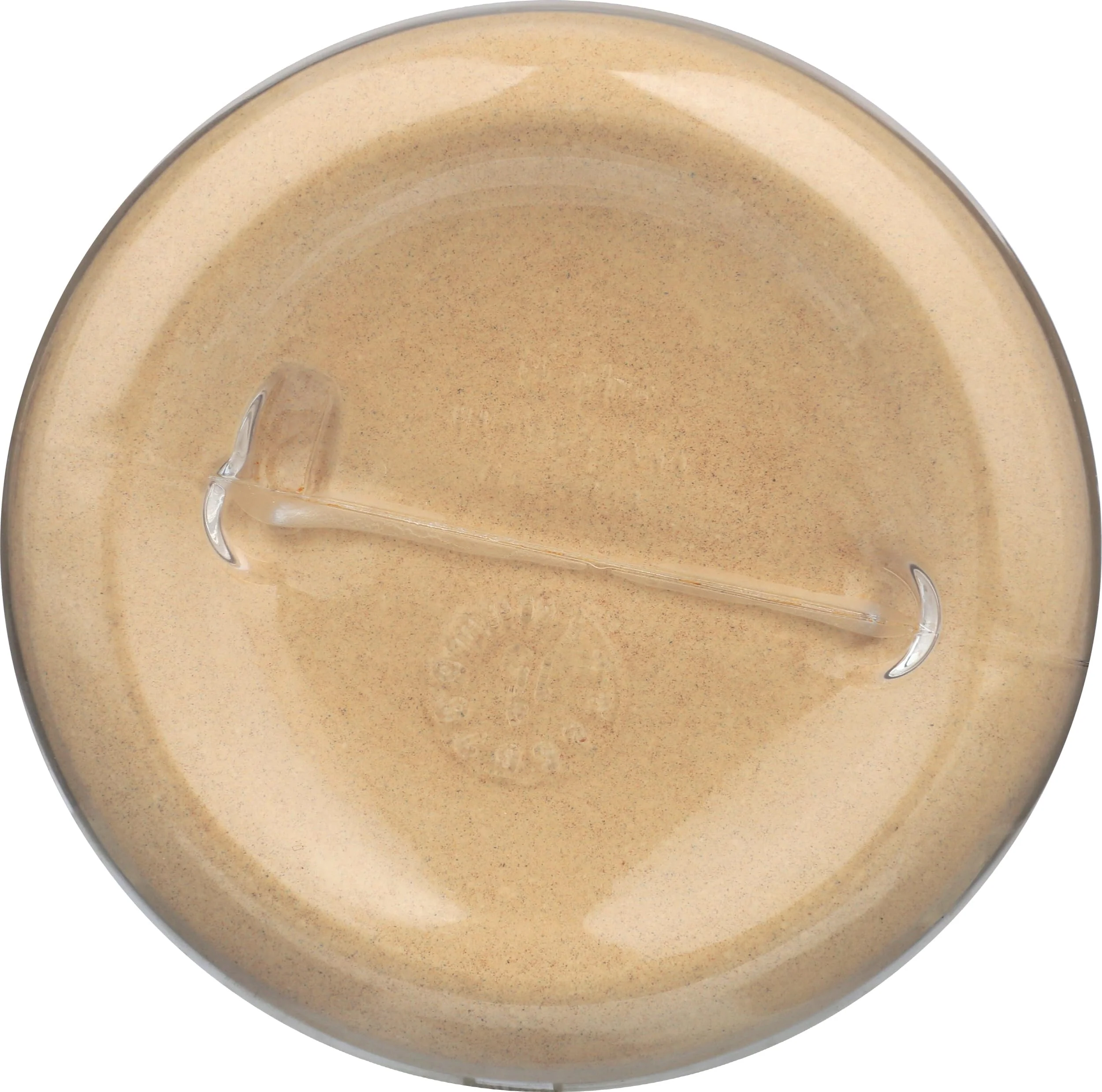 Maca Magic Organic Black Maca Powder - Raw Maca Powder - Raw Premium Maca Powder - Yellow Maca Powder - Raw Red Maca Root Powder - Miracle in The Andes - Maca Superfood Powder Powder - 7.1 Oz - Image 2