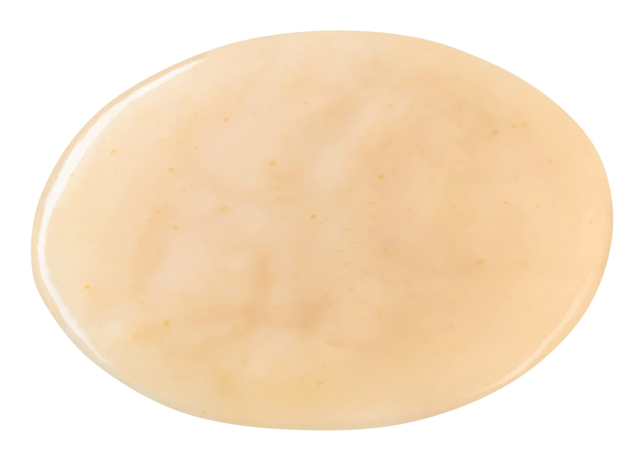 Mane 'n Tail Spirit Untamed Conditioner – Caramel Apple Scented, Gentle Leave-in Conditioner for Silky, Shiny Hair (11.2 oz) - Image 5