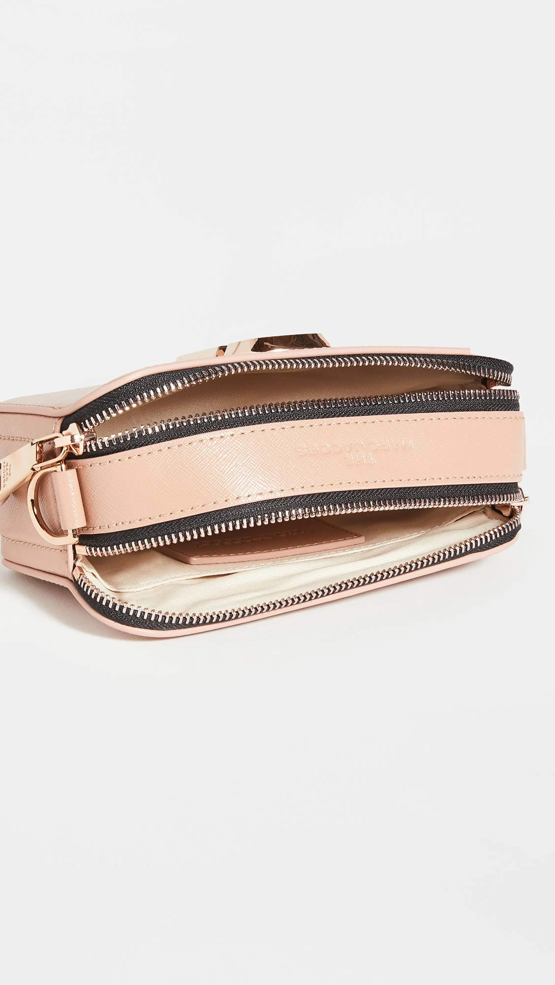 Marc Jacobs Snapshot DTM Sunkissed One Size - Image 2