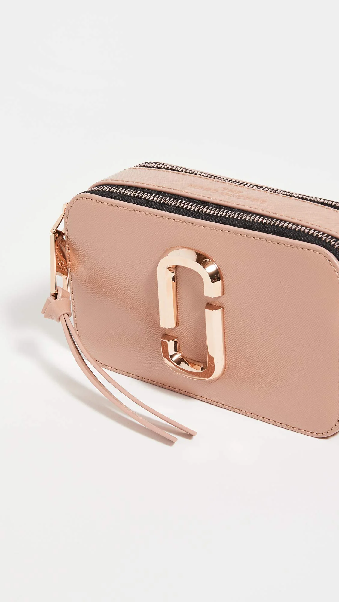 Marc Jacobs Snapshot DTM Sunkissed One Size - Image 3