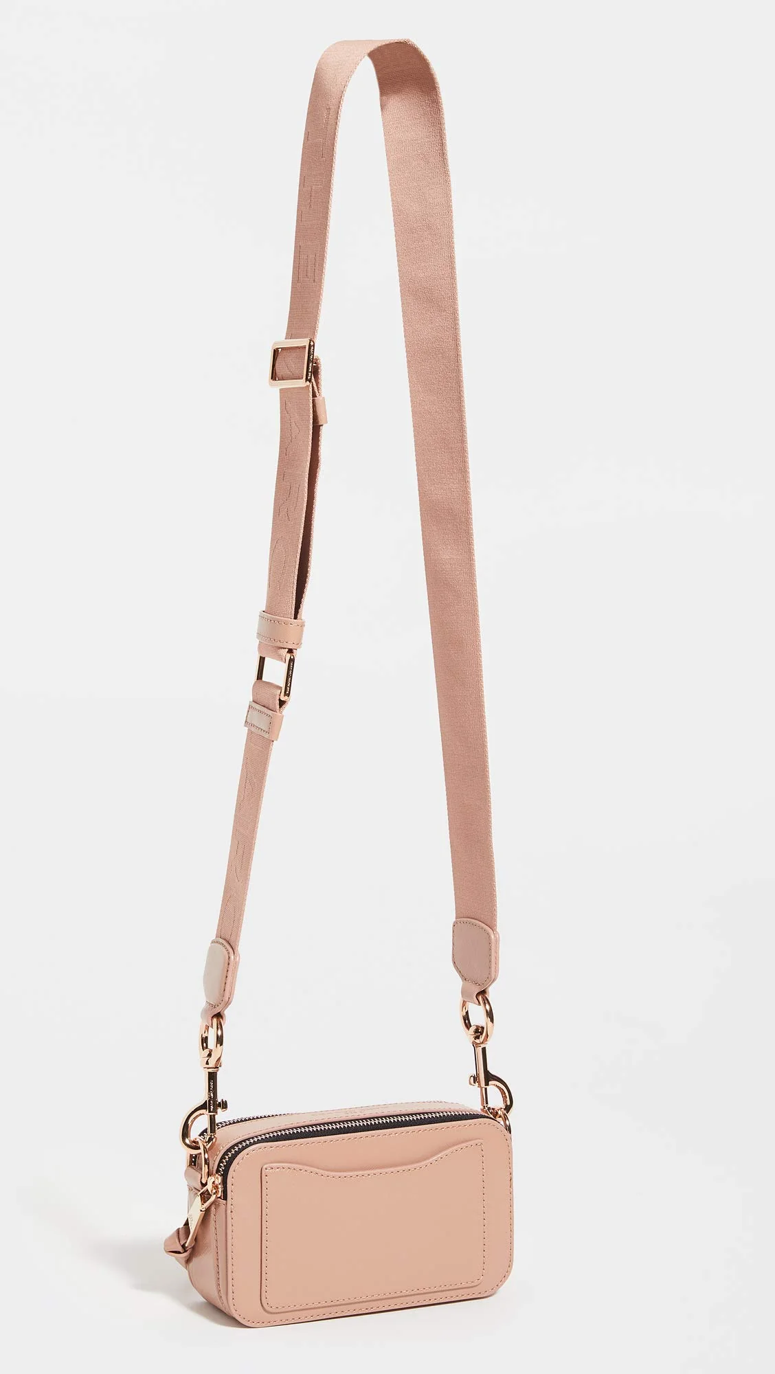 Marc Jacobs Snapshot DTM Sunkissed One Size - Image 4