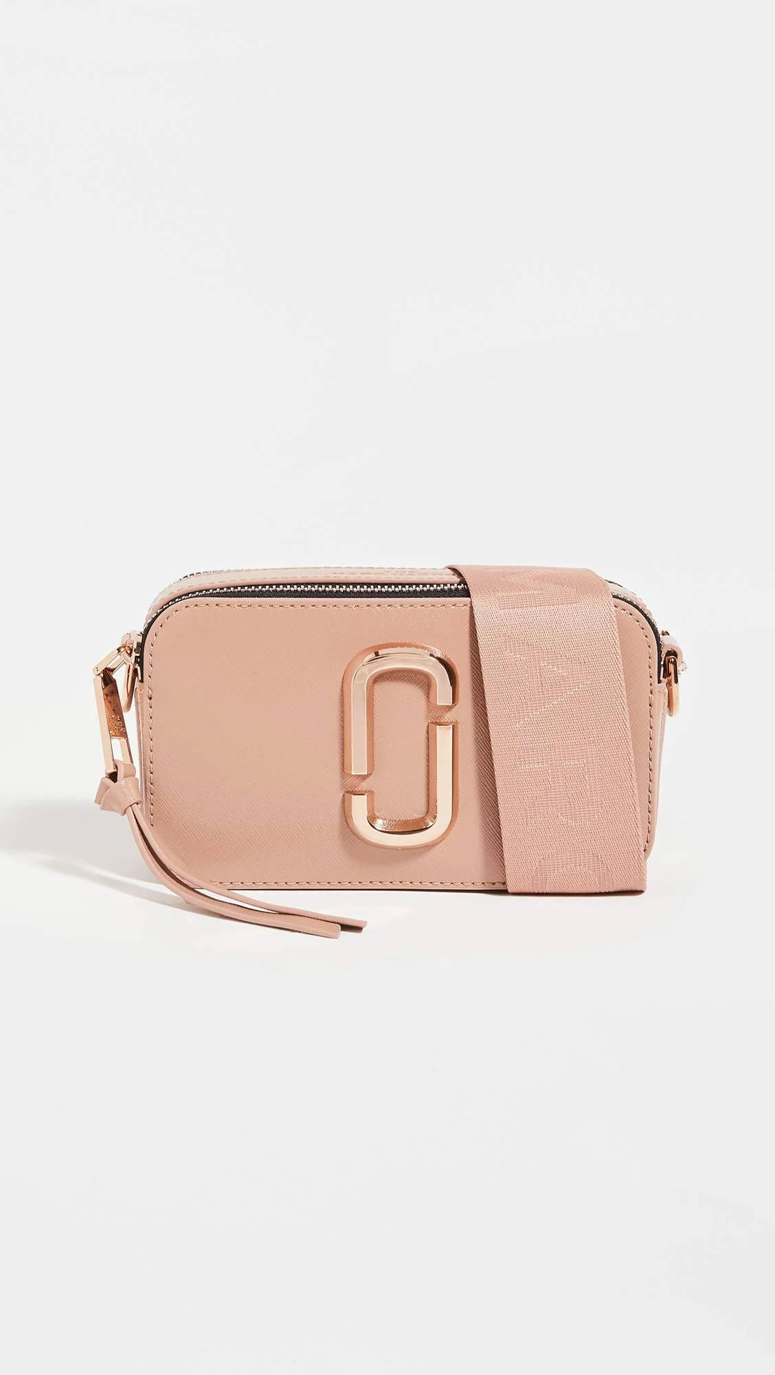 Marc Jacobs Snapshot DTM Sunkissed One Size - Image 5