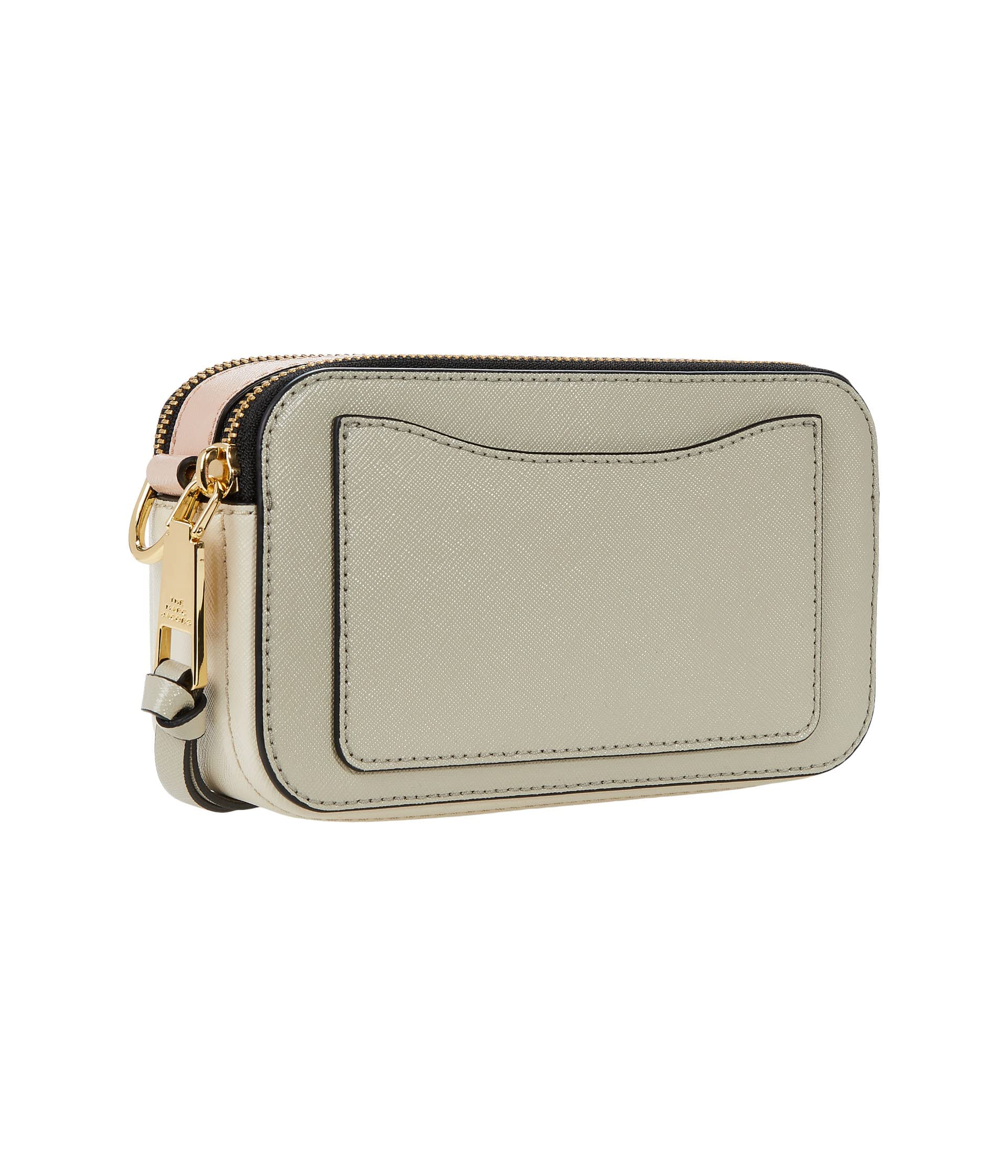 Marc Jacobs The Snapshot New Dust Multi One Size - Image 3