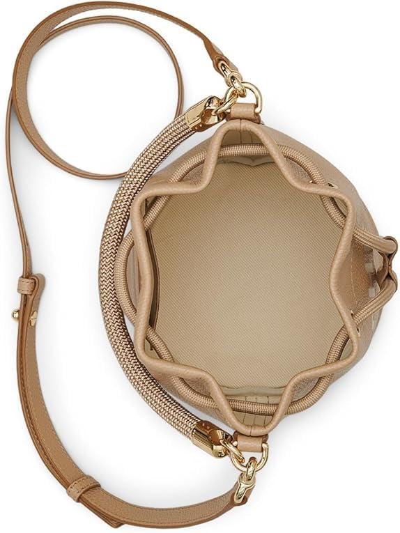 Marc Jacobs Womens The Bucket Camel Onesize - Image 2
