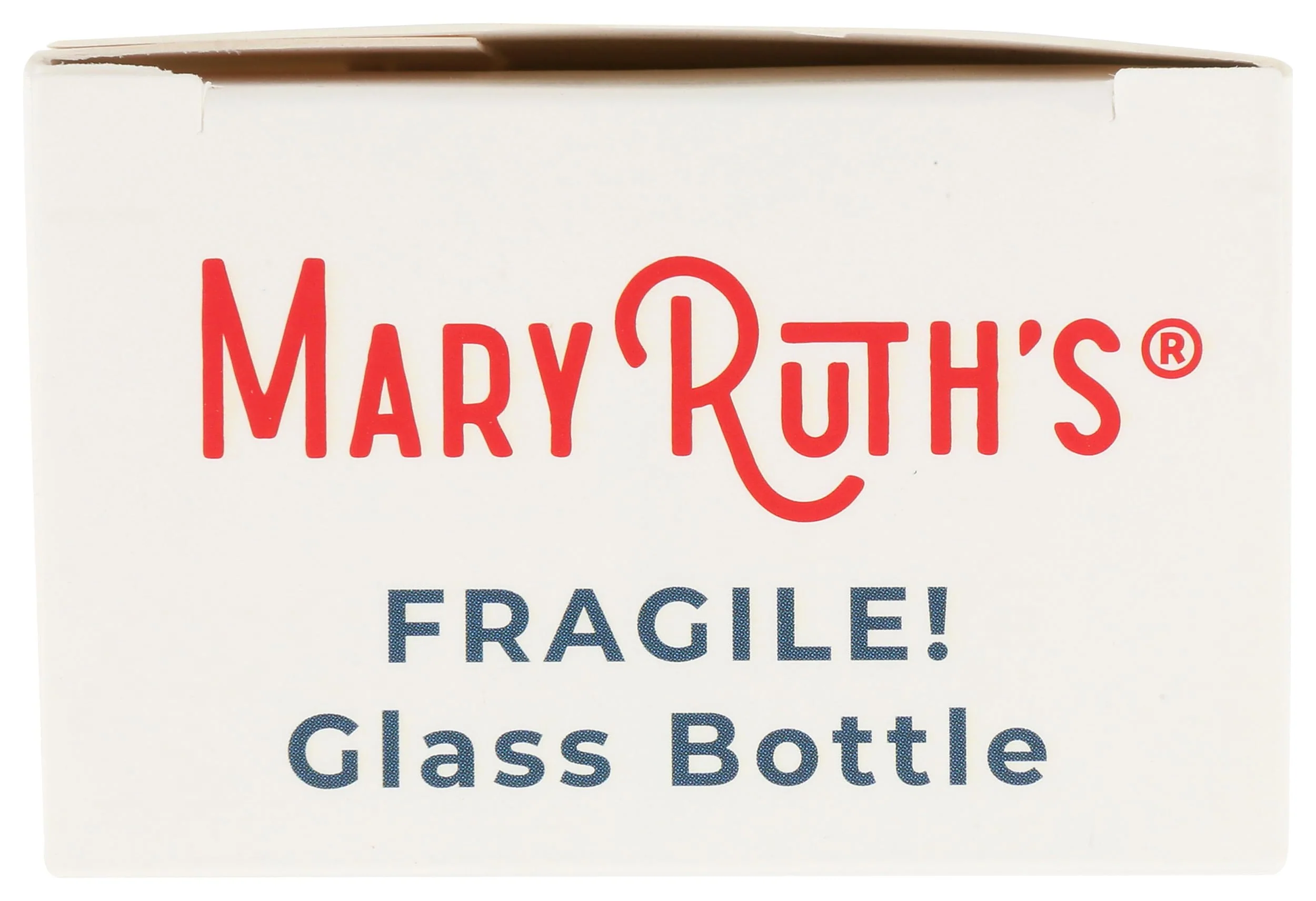 Mary Ruth's Chlorophyll Liquid Drops, 2 FZ - Image 5
