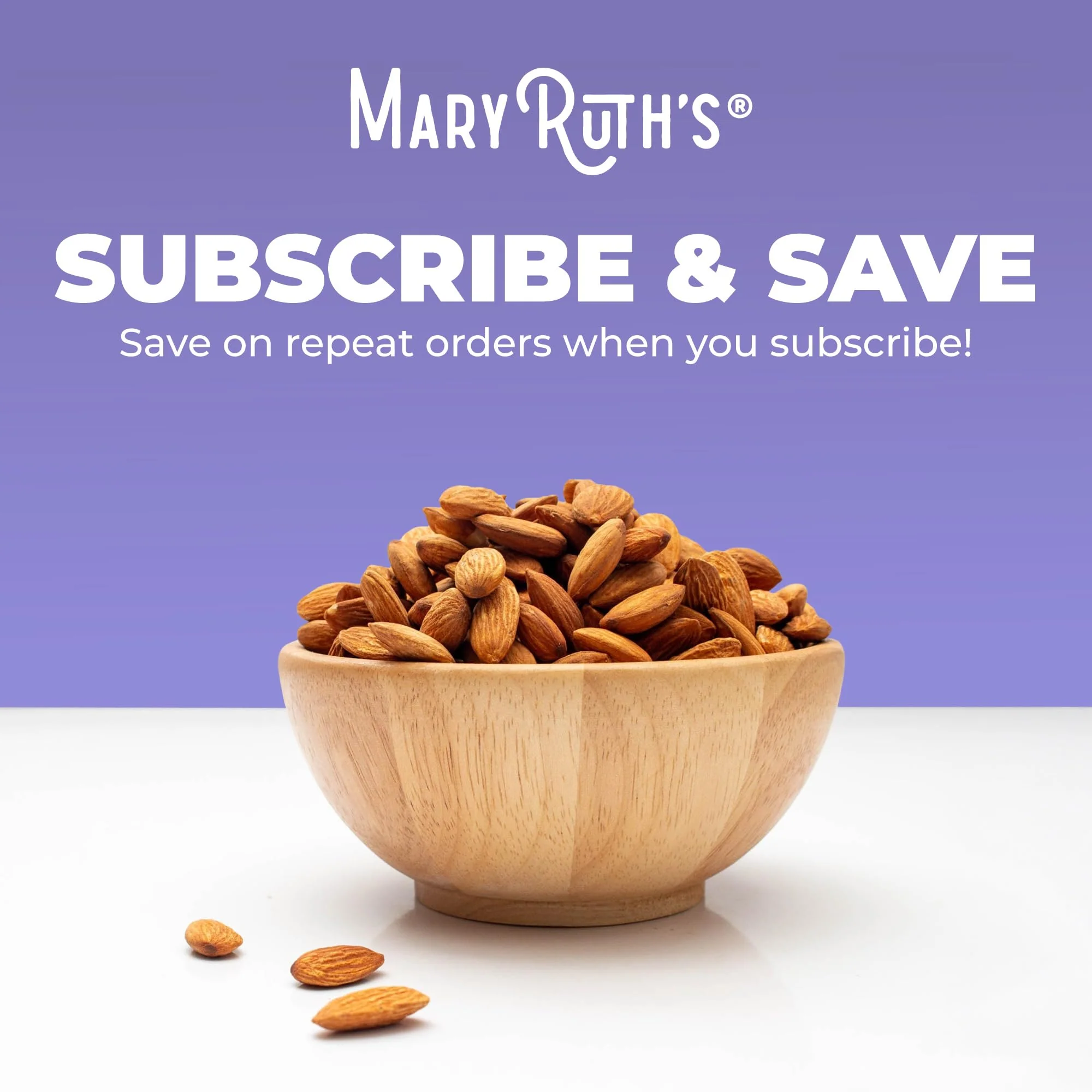 MaryRuth Organics Women's Hair Growth MAX Liposomal | with Lustriva® + Biotin 10000mcg + Pumpkin Seed Oil | Thicker Hair | Hair Care | Wrinkles, Fine Lines, Skin Care | Ages 18+ | 15.22 Fl Oz - Image 6