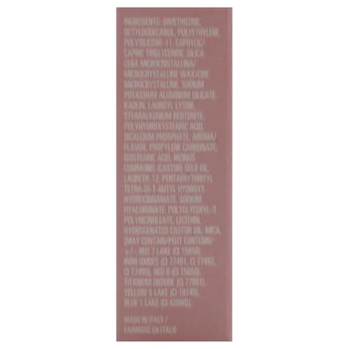 Matte Lipstick - 410 An Apple Day by Kylie Cosmetics for Women - 0.12 oz Lipstick - Image 2