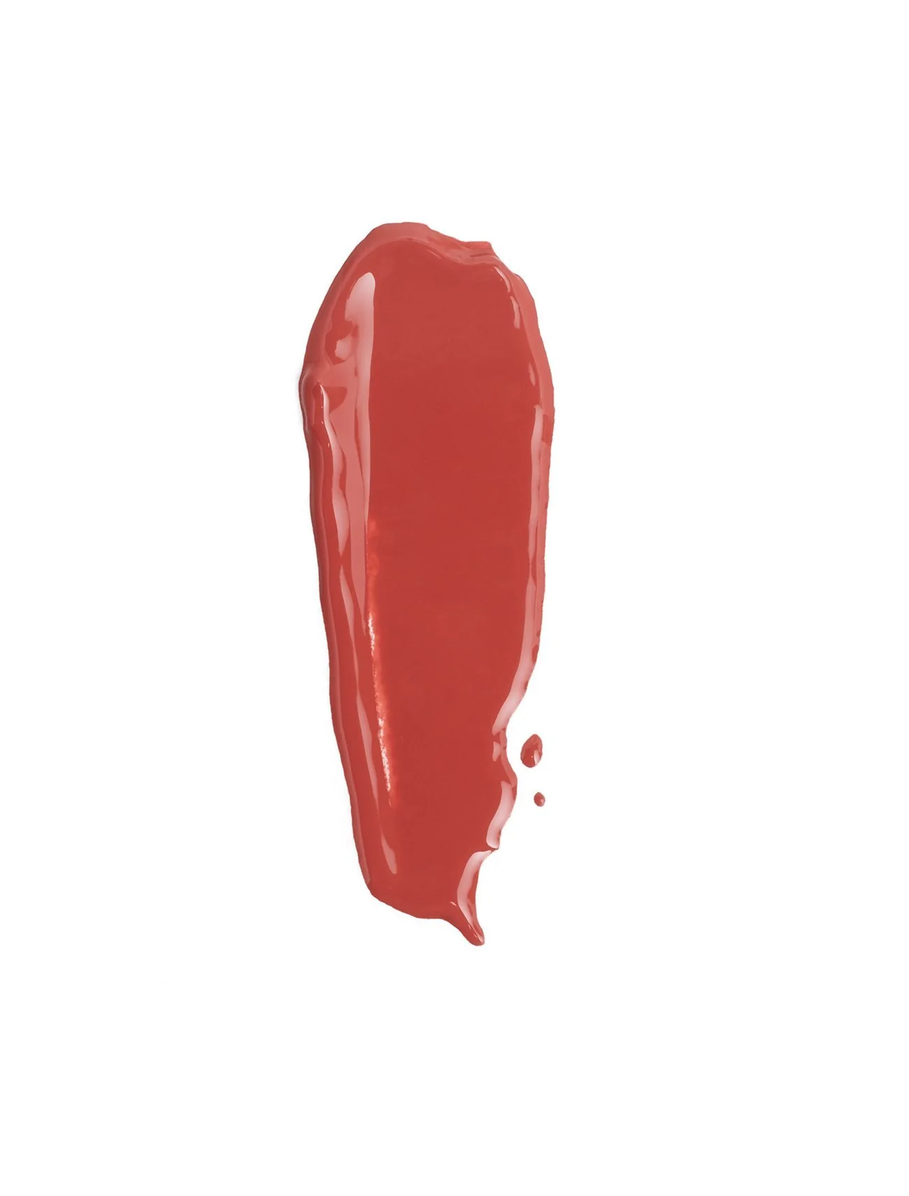 MATTE LIQUID LIPSTICK & LIP LINER,LIP KIT BY KYLIE JENNER - AUTUMN - Image 3