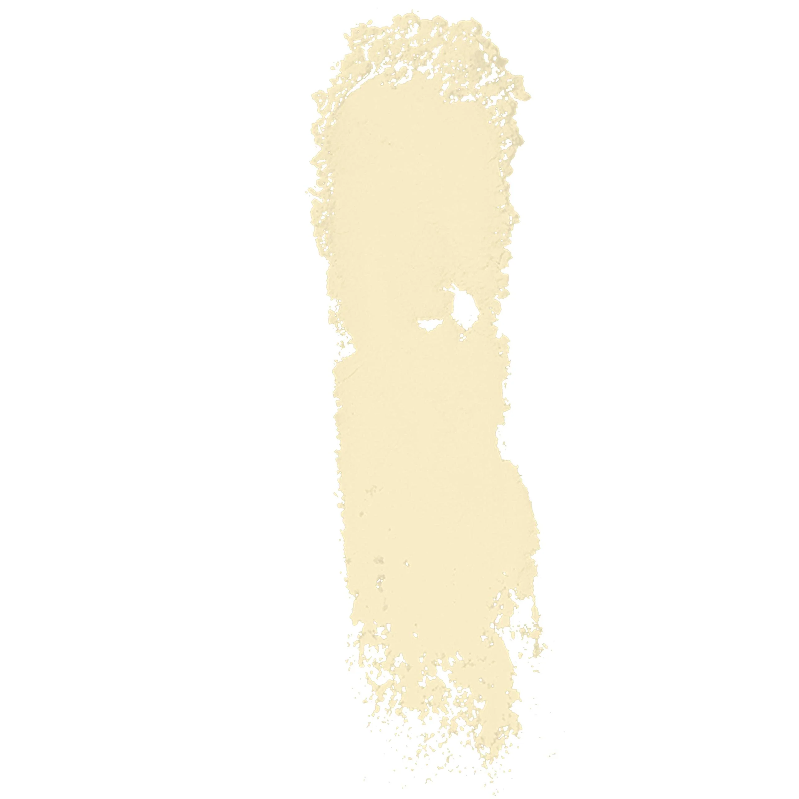 Maybelline Banana Powder Loose Setting Face Powder, Shade 10, 1 Count - Image 3