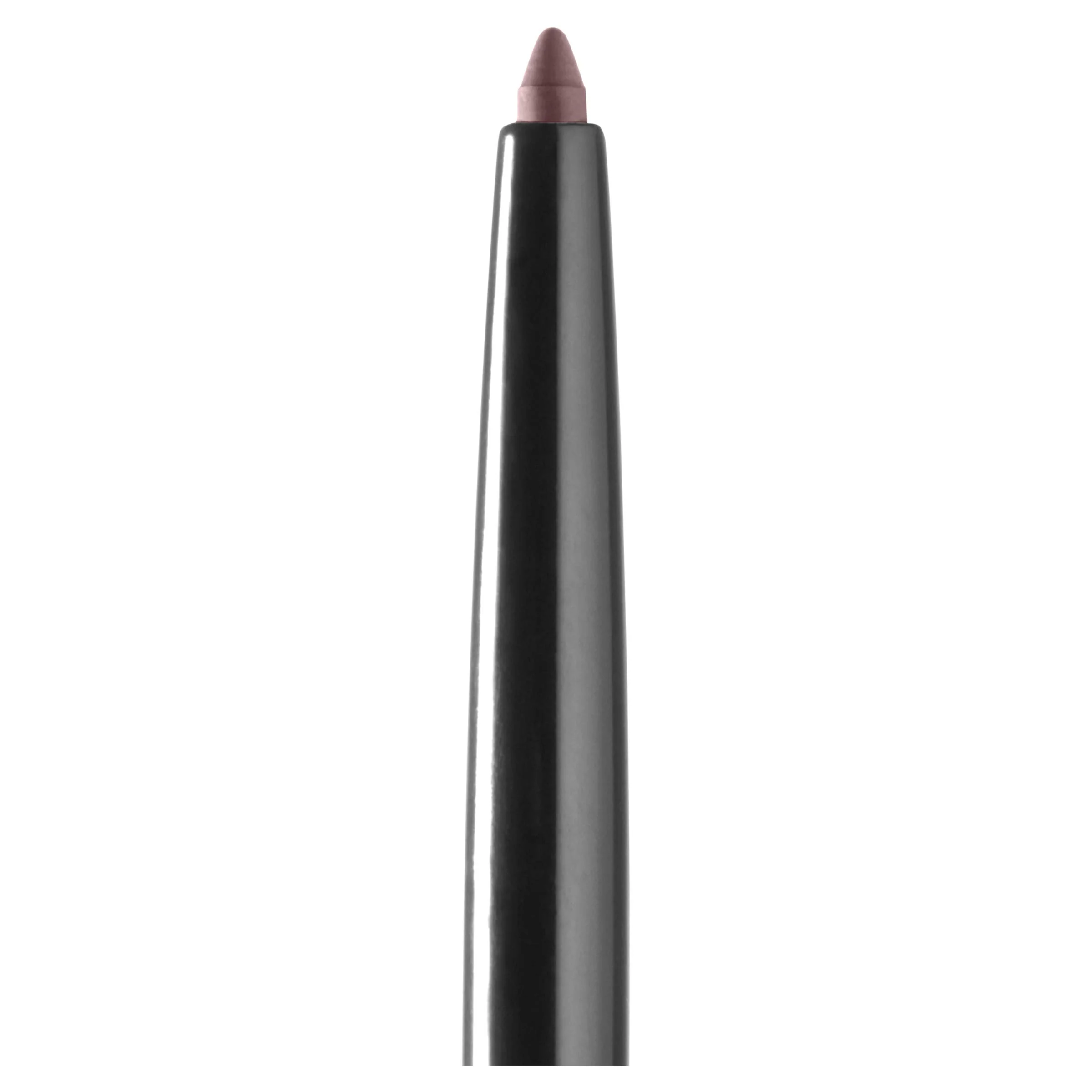 Maybelline Color Sensational Shaping Lip Liner with Self-Sharpening Tip, Gone Griege, Nude, 1 Count - Image 10