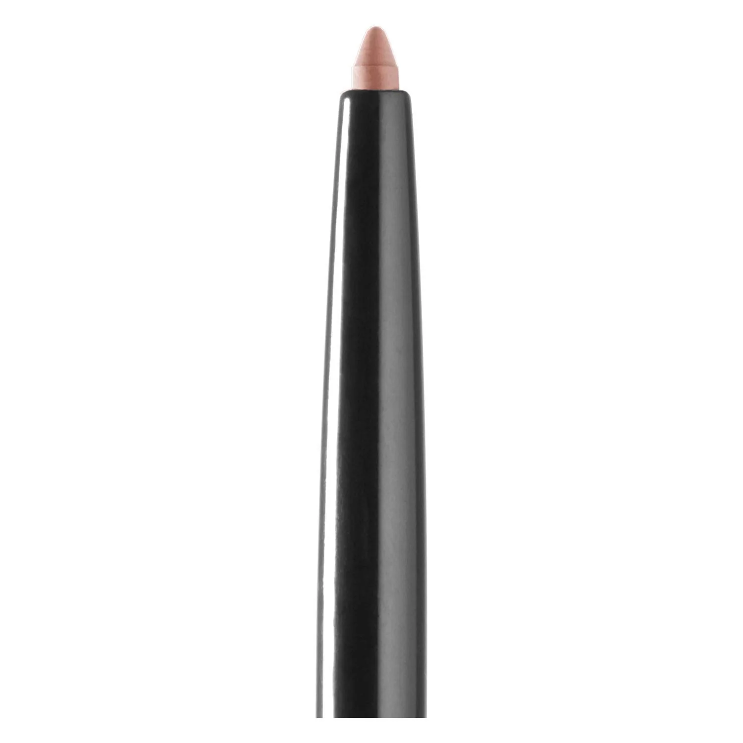 Maybelline Color Sensational Shaping Lip Liner with Self-Sharpening Tip, Nude Whisper, Nude, 1 Count - Image 3