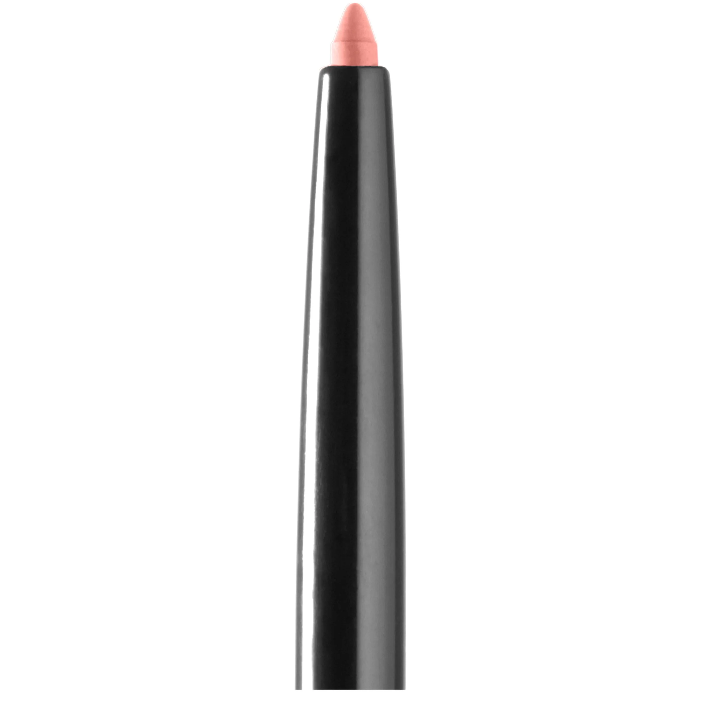 Maybelline Color Sensational Shaping Lip Liner with Self-Sharpening Tip, Purely Nude, Nude, 1 Count - Image 3