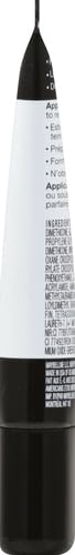Maybelline Face Studio Master Prime Face Primer Makeup Base, Blur + Smooth, 1 Count - Image 3