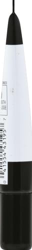 Maybelline Face Studio Master Prime Face Primer Makeup Base, Blur + Smooth, 1 Count - Image 4