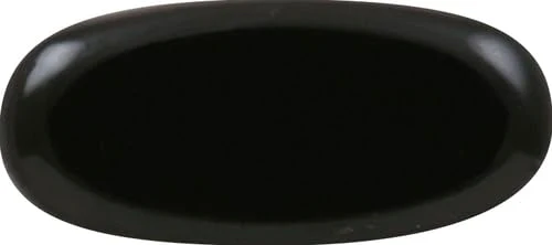 Maybelline Face Studio Master Prime Face Primer Makeup Base, Blur + Smooth, 1 Count - Image 5