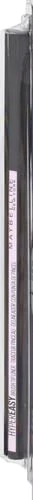 Maybelline Hyper Easy Liquid Pen No-Skip Eyeliner, Satin Finish, Waterproof Formula, Pitch Black, 0.018 Fl Oz - Image 3