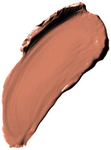 Maybelline New York Color Sensational Inti-Matte Nudes Lipstick, Beige Babe, 0.15 Ounce, 1 Count - Image 2