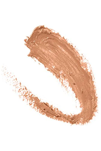 Maybelline New York Cover Stick Corrector Concealer, Deep Beige, 0.16 oz. - Image 2