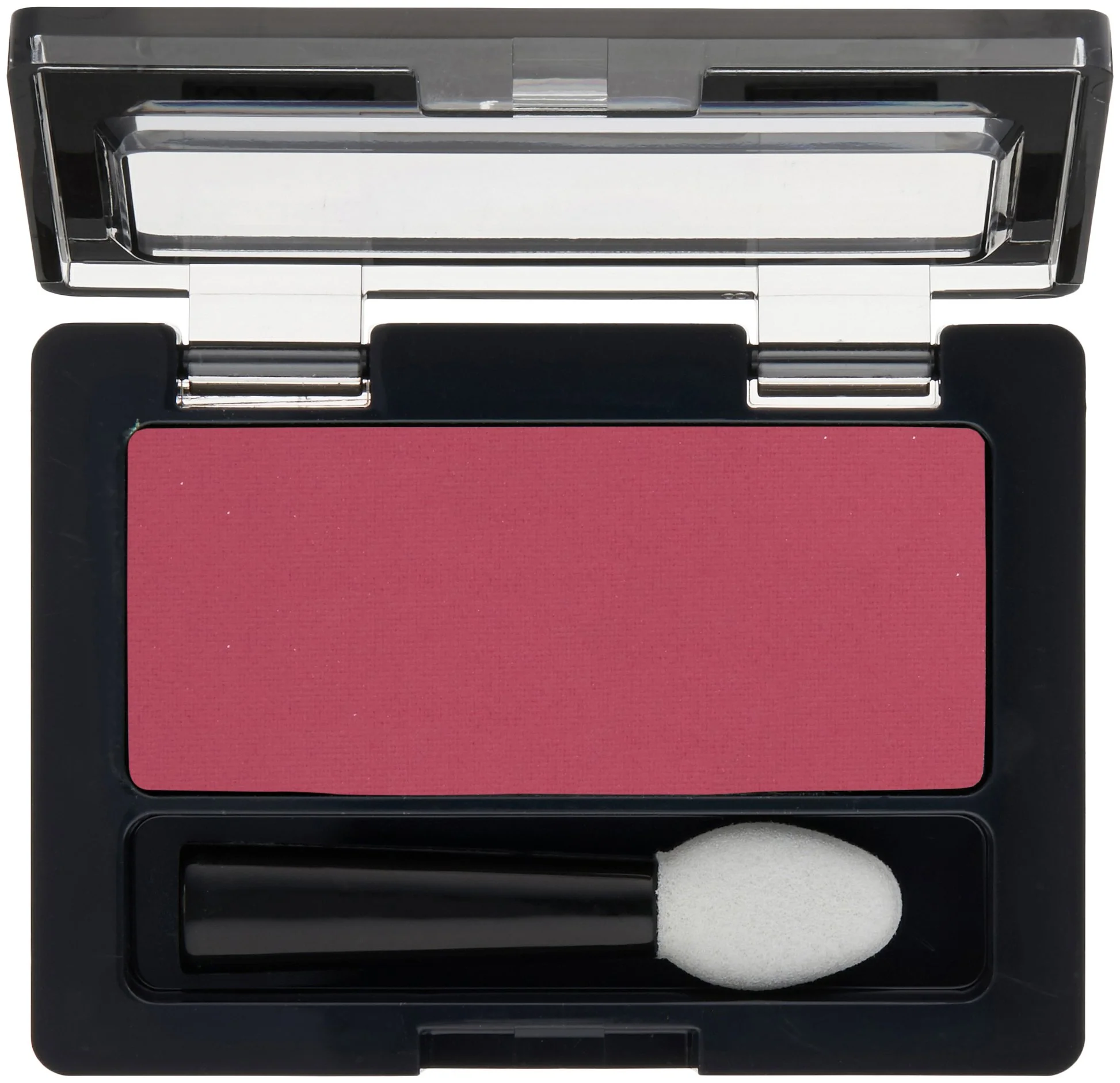 Maybelline New York Expert Wear Eyeshadow, Fierce Fuschia, 0.08 oz. - Image 4