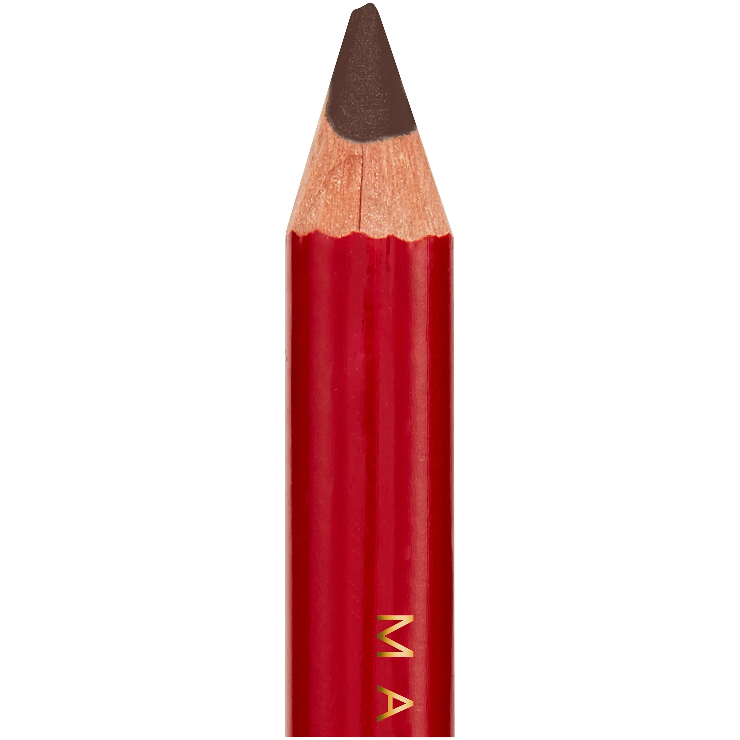 Maybelline New York Expert Wear Twin Brow & Eye Pencils Makeup, Dark Brown, , 2 Count (Pack of 2) - Image 4