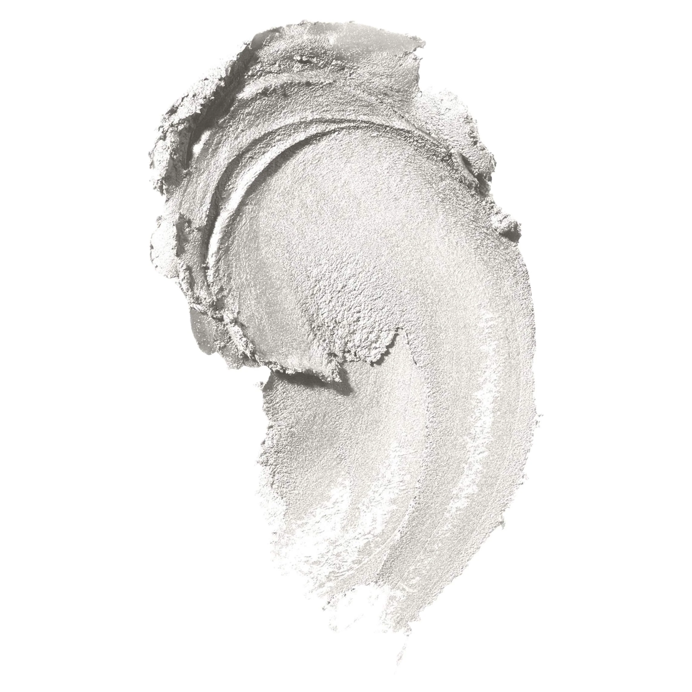 Maybelline New York Eyestudio ColorTattoo Metal 24HR Cream Gel Eyeshadow, Too Cool, 0.14 Ounce (1 Count) - Image 3