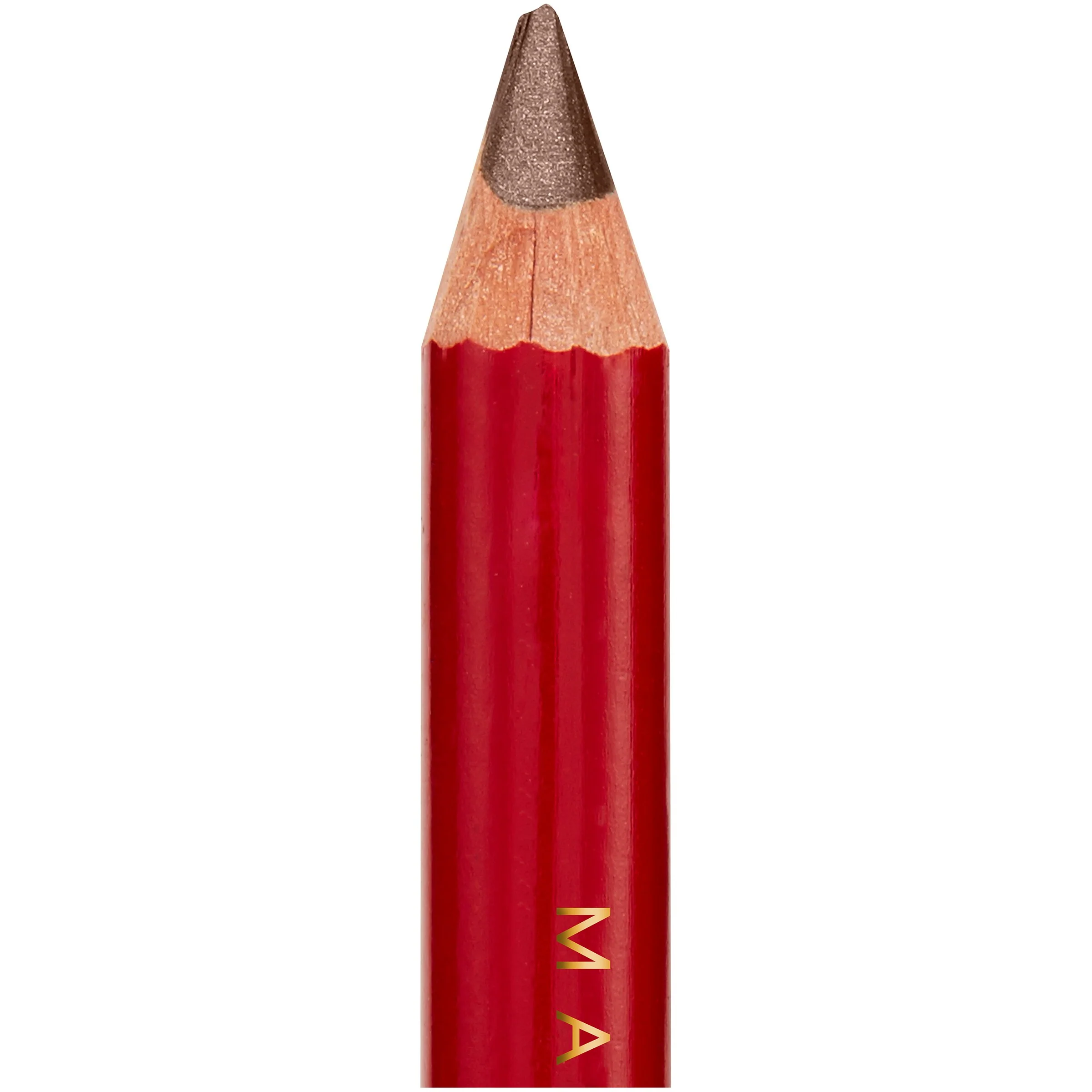 Maybelline New York Makeup Expert Wear Twin Eyebrow Pencils and Eyeliner Pencils, Blonde Shade, 0.06 Ounce, 2 Count (Pack of 1) - Image 3