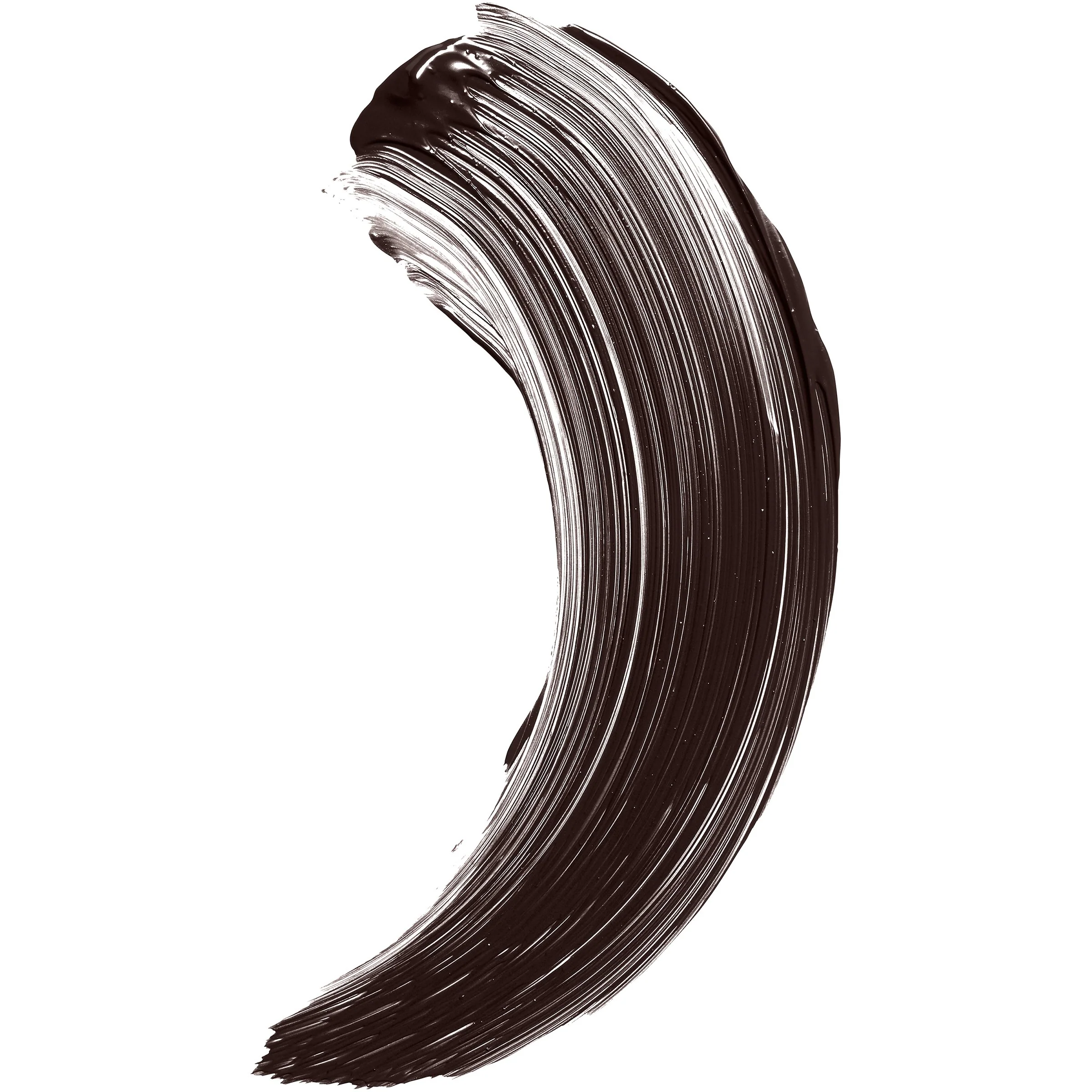 Maybelline New York Makeup Great Lash Waterproof Mascara, Brownish Black Waterproof Mascara, 0.43 fl oz - Image 3