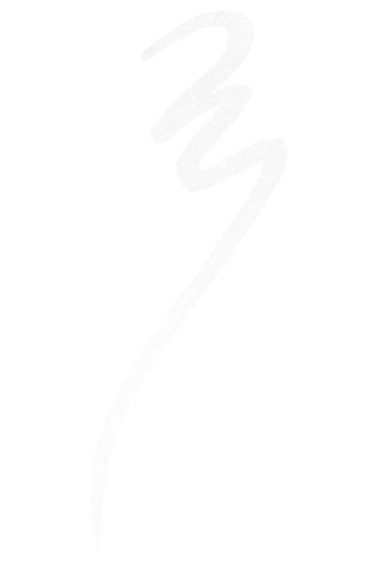 Maybelline Prime It Up Multi-Benefit Lip Primer - Image 4