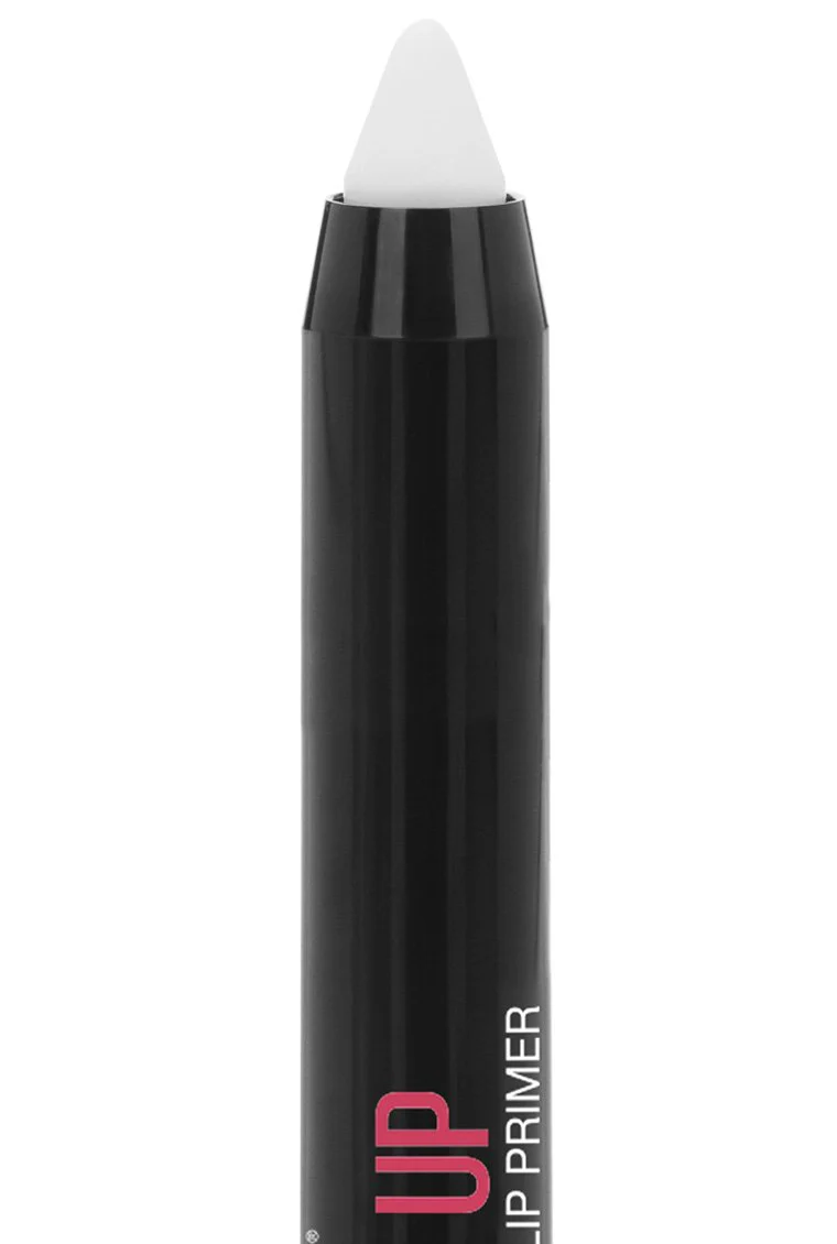 Maybelline Prime It Up Multi-Benefit Lip Primer - Image 5