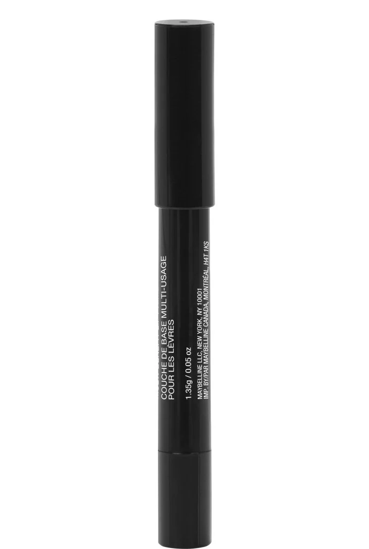 Maybelline Prime It Up Multi-Benefit Lip Primer - Image 6