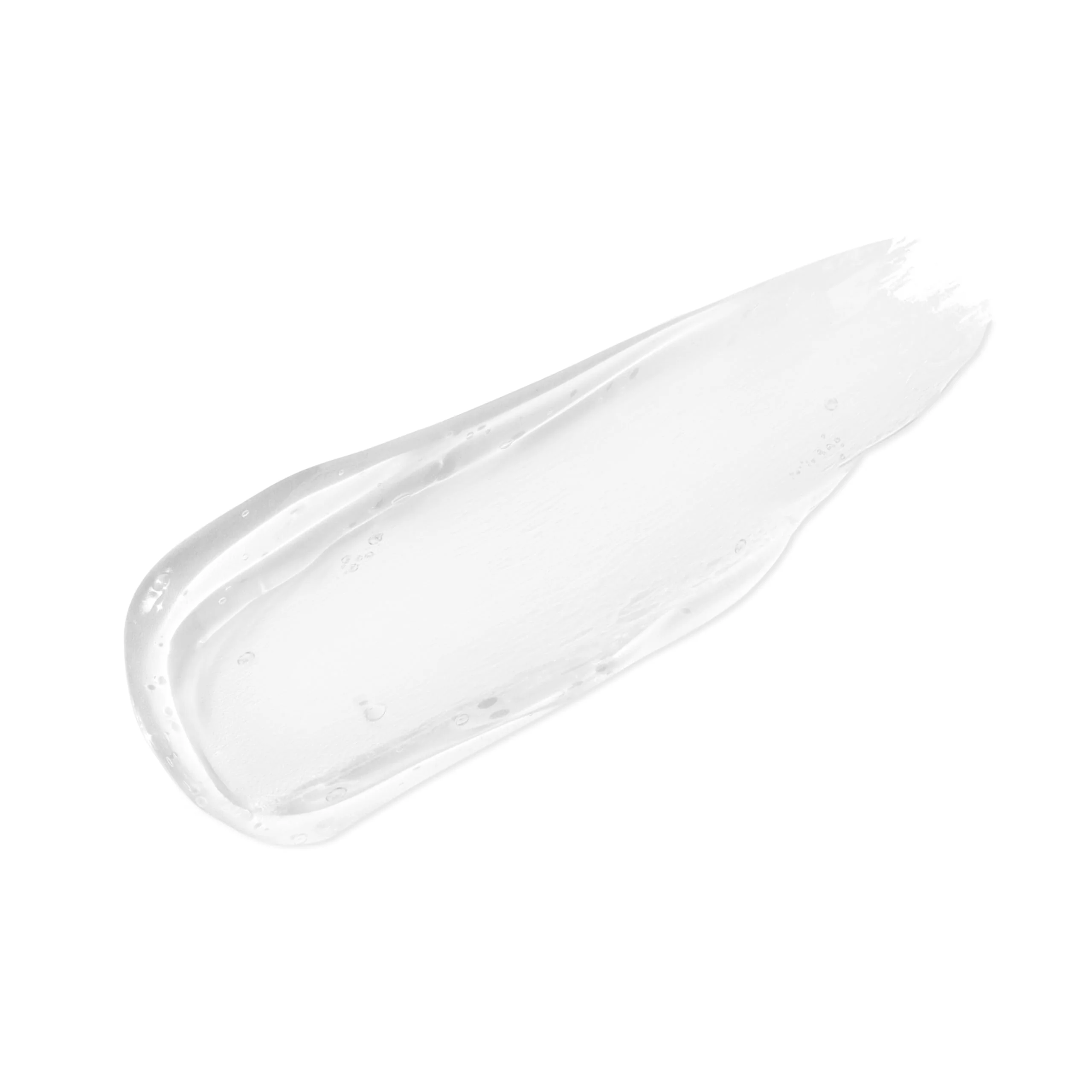Maybelline Super Lock Brow Glue Eyebrow Gel, Lightweight Brow Gel For Up To 24HR Hold, Clear, 1 Count - Image 2