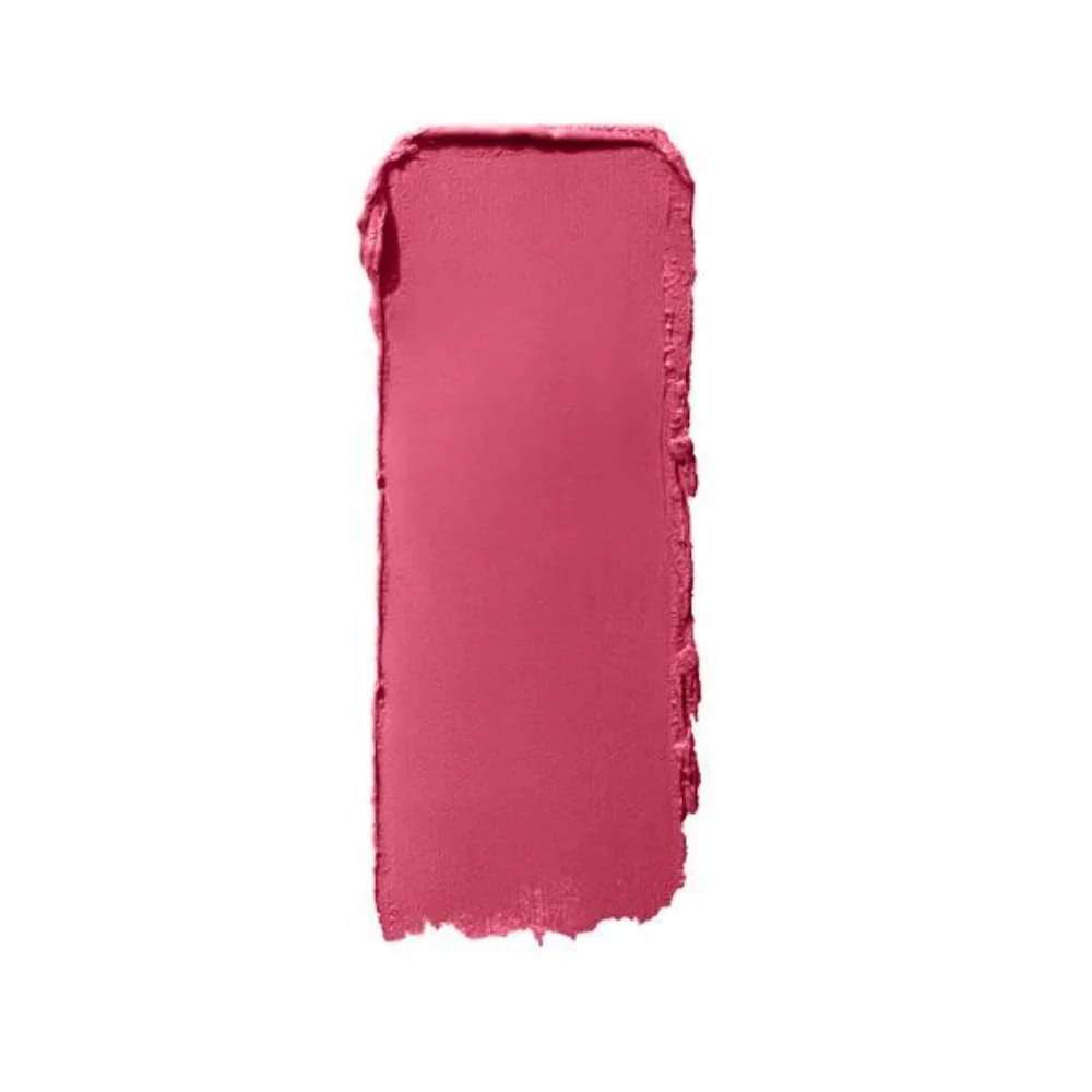 Maybelline Super Stay Ink Crayon Lipstick Makeup, Precision Tip Matte Lip Crayon with Built-in Sharpener, Longwear Up To 8Hrs, Run The World, Magenta Pink, 1 Count - Image 2
