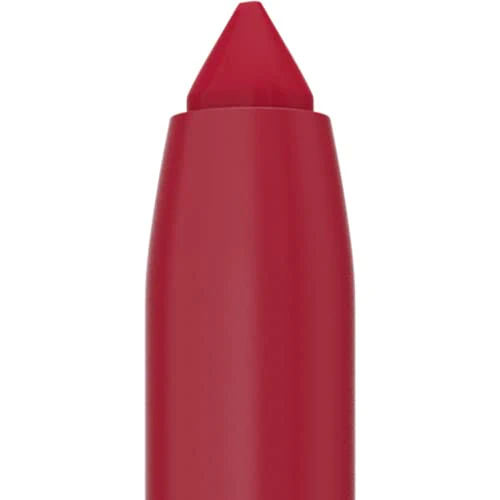 Maybelline Super Stay Ink Crayon Matte Longwear Lipstick Makeup, 125 Check Yourself, 0.04 oz - Image 3
