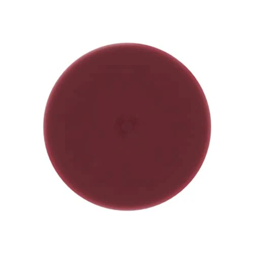 Maybelline Super Stay Ink Crayon Matte Longwear Lipstick Makeup, 145 Break The Ceiling, 0.04 oz - Image 5