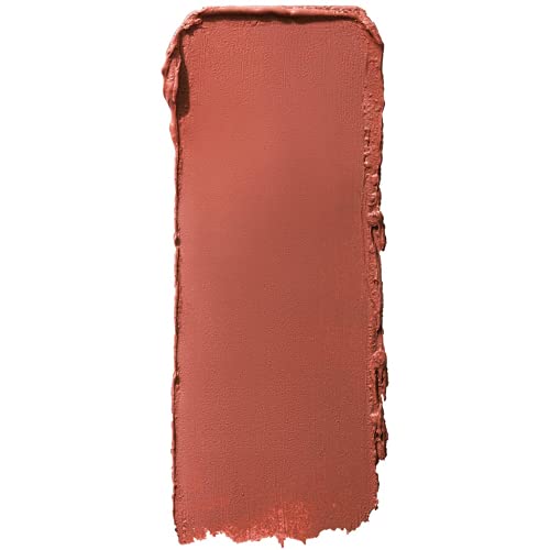 Maybelline Super Stay Ink Crayon Matte Longwear Lipstick Makeup, 160 Stop At Nothing, 0.04 oz - Image 2