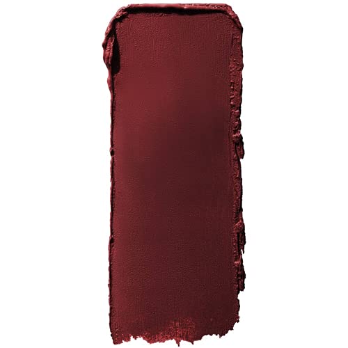 Maybelline Super Stay Ink Crayon Matte Longwear Lipstick Makeup, 165 Drive The Future, 0.04 oz - Image 2