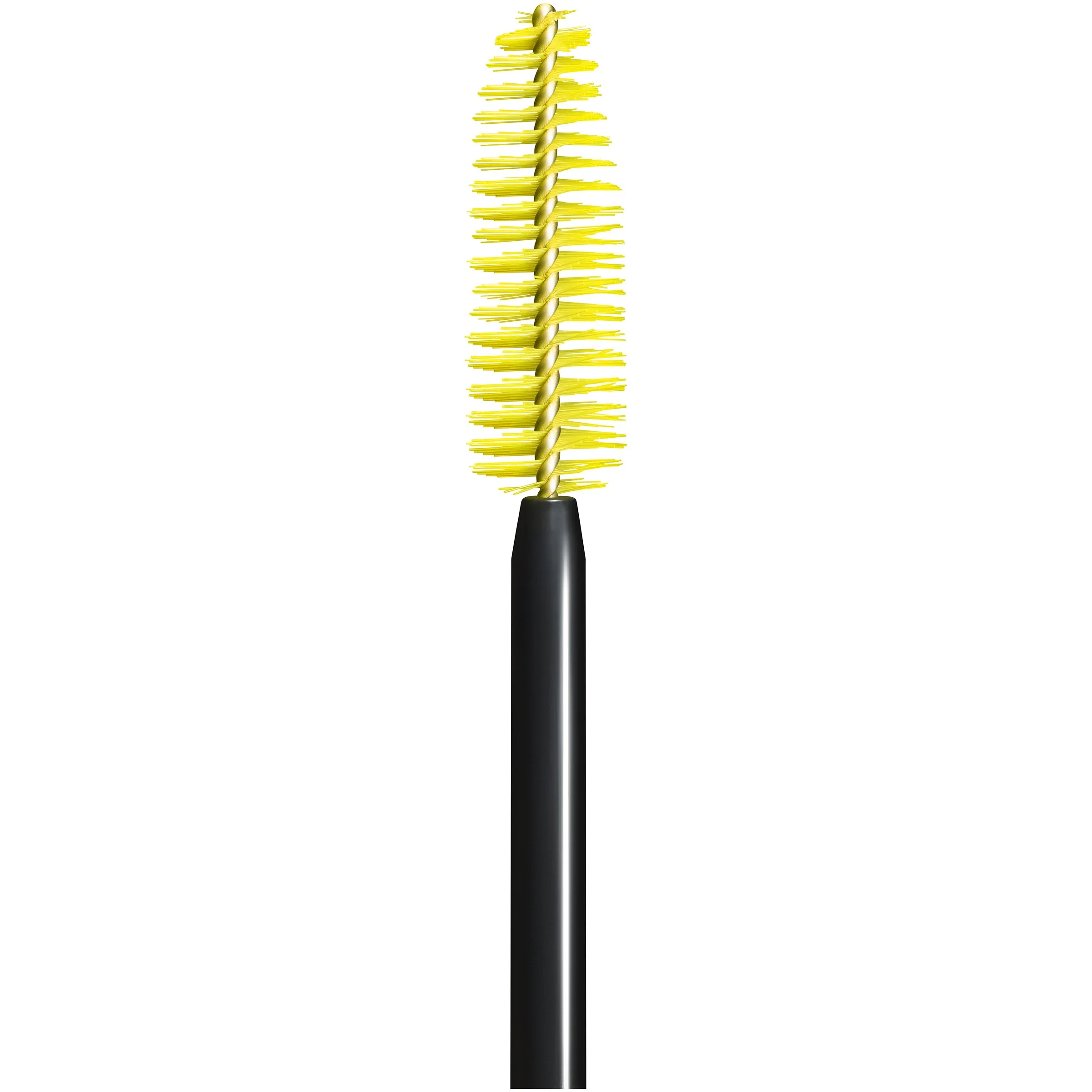 Maybelline Volum' Express The Colossal Waterproof Mascara, Volumizing, Thickening, Clump-Free Make Up Formula, Classic Black, 1 Count - Image 5