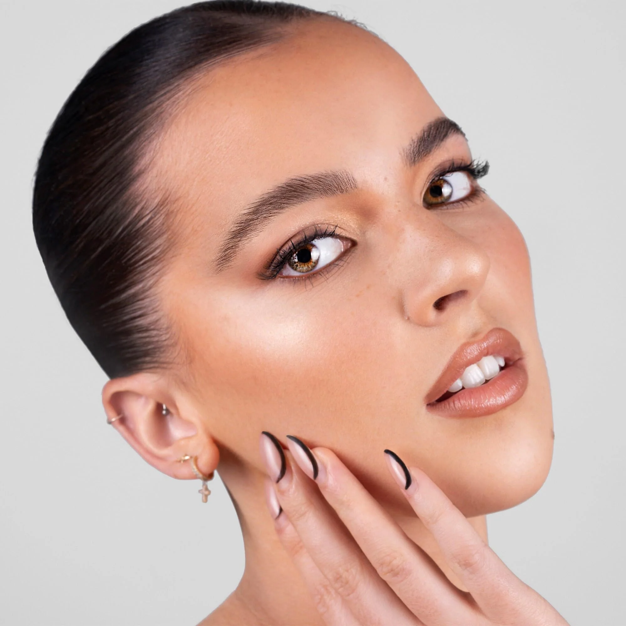 Medium Brow Pencil by REFY - Image 3