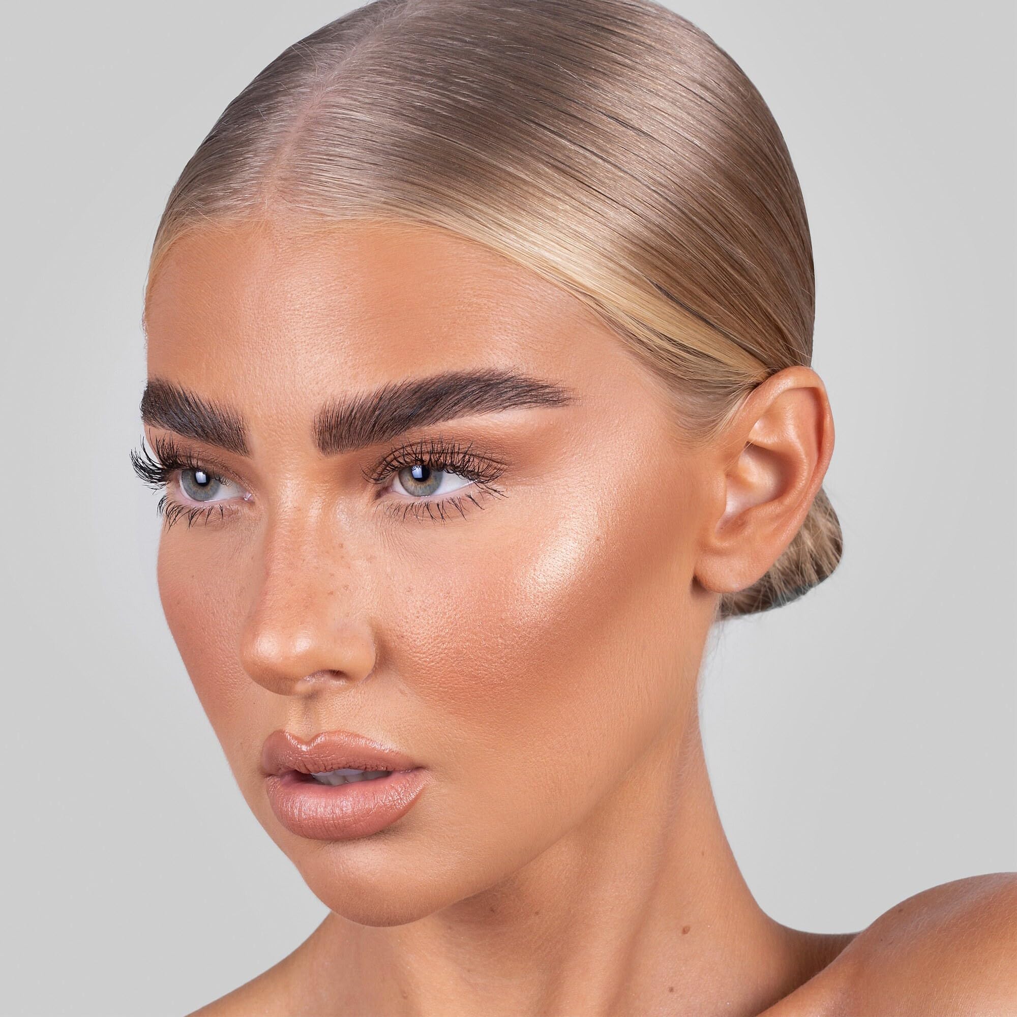 Medium Brow Pencil by REFY - Image 4