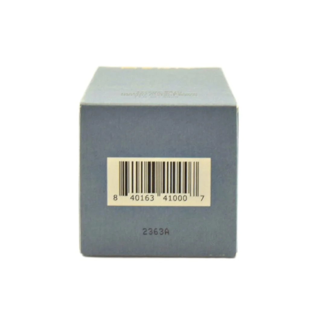 MERIT Great Skin Instant Glow Serum with Niacinamide and Hyaluronic Acid 1.69 oz / 50 ml - Image 2