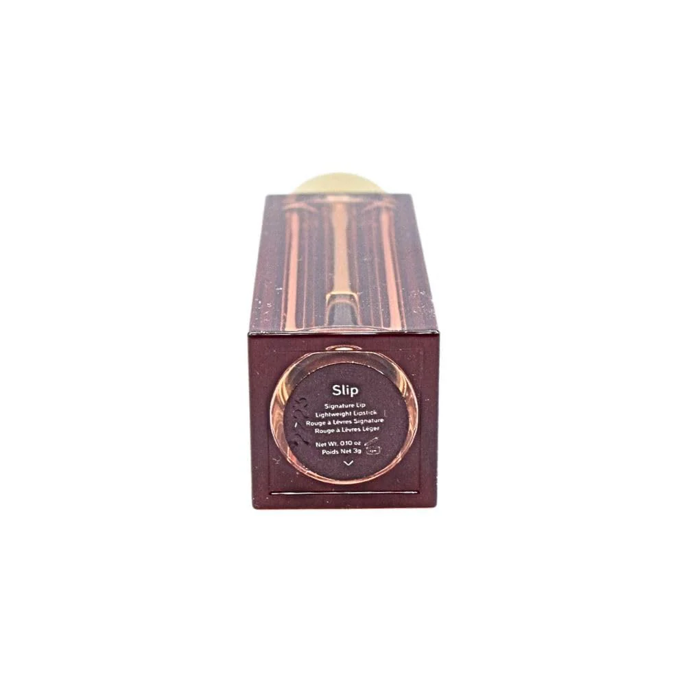 MERIT Signature Lip Lightweight Lipstick Slip - Image 2