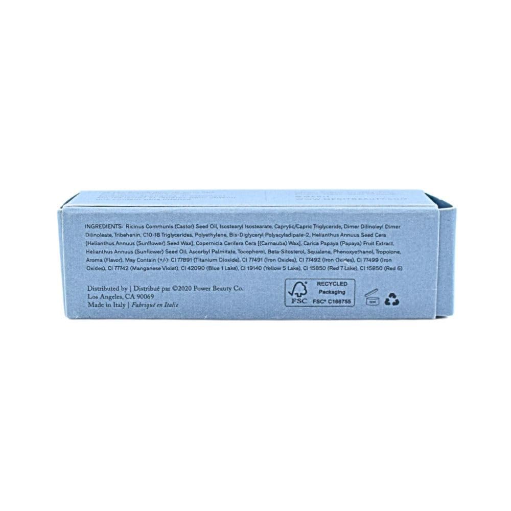 MERIT Signature Lip Lightweight Lipstick Slip - Image 5