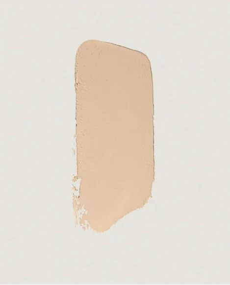 MERIT The Minimalist Perfecting Complexion Foundation and Concealer Stick - Bone (fair with cool undertones) 0.23 oz / 6.s g - Image 2