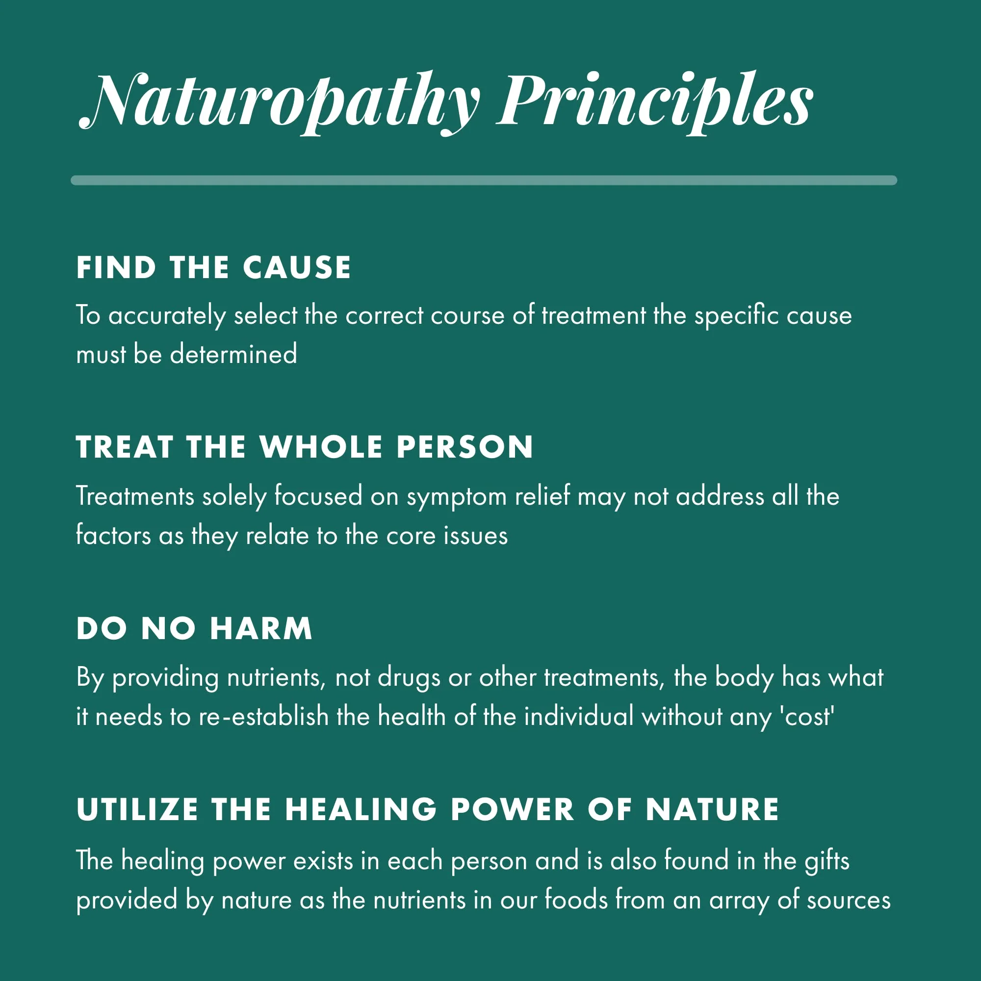 Michael's Health Naturopathic Programs Water Balance Factors - 90 Vegetarian Tablets - Helps Balance Fluid Levels - With Potassium & Vitamin B6 - Gluten Free, Kosher - 30 Servings - Image 4