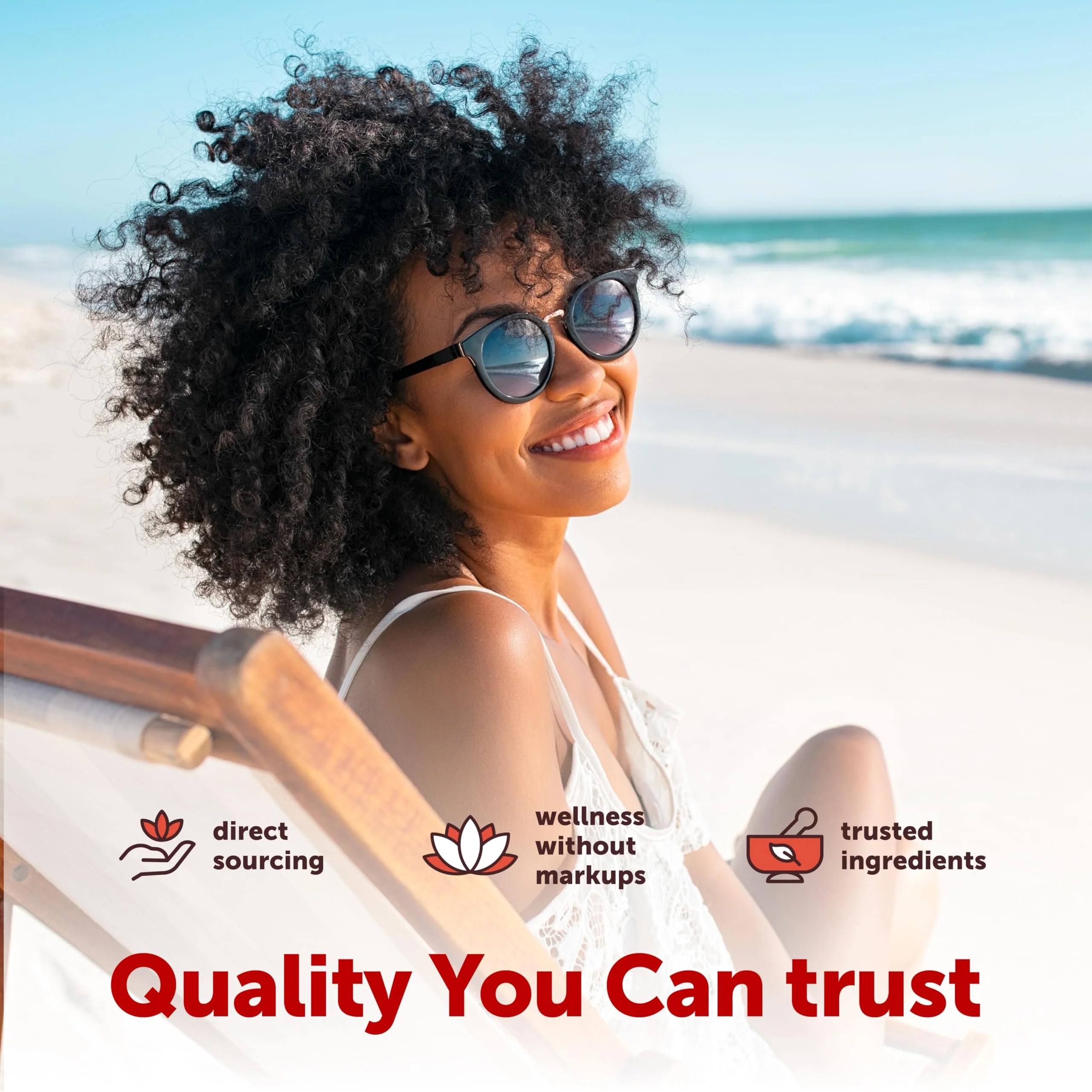 Micro Ingredients Astaxanthin 12mg with MCT Oil, 120 Softgels, 4 Month Supply | Premium Astaxanthin Antioxidant Supplements* | Fresh Microalgae Source | Triple Strength, Non-GMO, Gluten Free, No Soy - Image 4